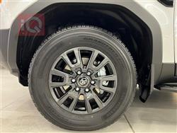 تويوتا لاندكروزر برادو